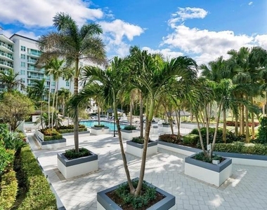 550 Se Mizner Boulevard - Photo Thumbnail 71