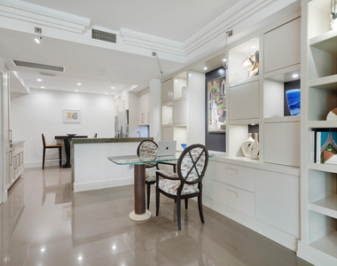 550 Se Mizner Boulevard - Photo Thumbnail 47