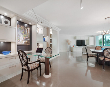 550 Se Mizner Boulevard - Photo Thumbnail 35