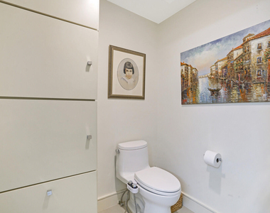 550 Se Mizner Boulevard - Photo Thumbnail 30