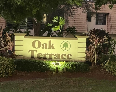4259 Oak Terrace Drive - Photo Thumbnail 1