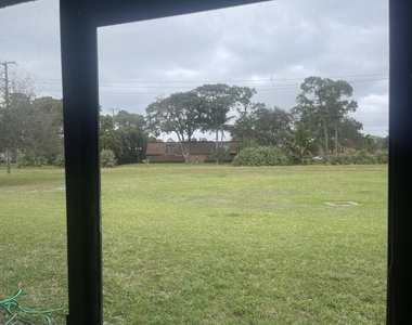 4259 Oak Terrace Drive - Photo Thumbnail 14