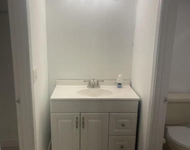4259 Oak Terrace Drive - Photo Thumbnail 7