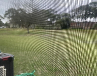4259 Oak Terrace Drive - Photo Thumbnail 13