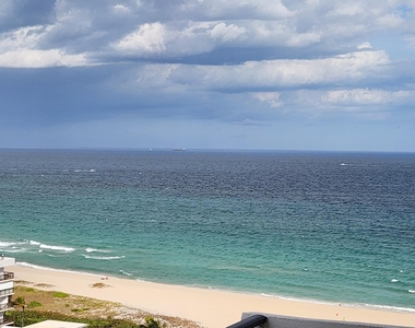 405 N Ocean Boulevard - Photo Thumbnail 20