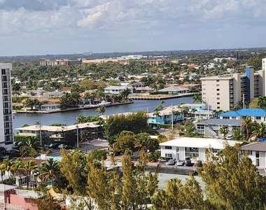 405 N Ocean Boulevard - Photo Thumbnail 19