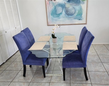 405 N Ocean Boulevard - Photo Thumbnail 7