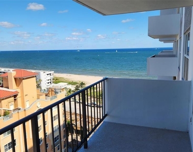 405 N Ocean Boulevard - Photo Thumbnail 12