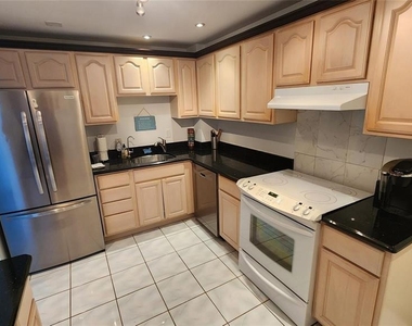 405 N Ocean Boulevard - Photo Thumbnail 15