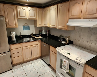 405 N Ocean Boulevard - Photo Thumbnail 1