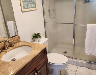 405 N Ocean Boulevard - Photo Thumbnail 6