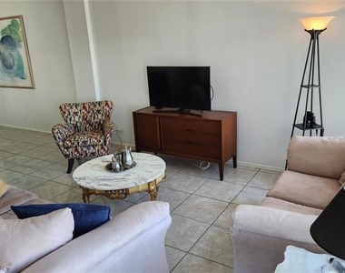 405 N Ocean Boulevard - Photo Thumbnail 13