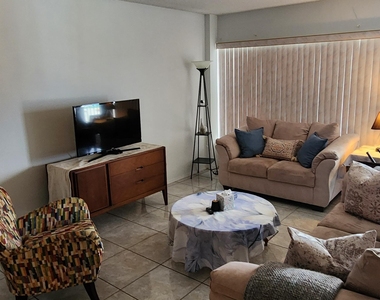 405 N Ocean Boulevard - Photo Thumbnail 18
