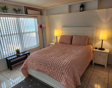 405 N Ocean Boulevard - Photo Thumbnail 5