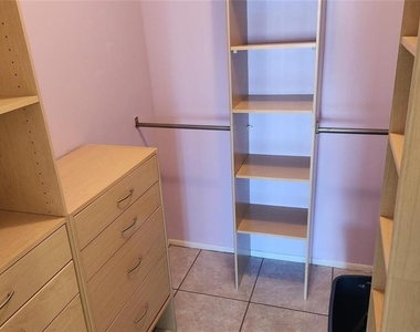 405 N Ocean Boulevard - Photo Thumbnail 10