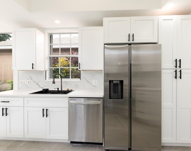 249 Nw Bentley Circle - Photo Thumbnail 8