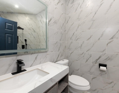 249 Nw Bentley Circle - Photo Thumbnail 6