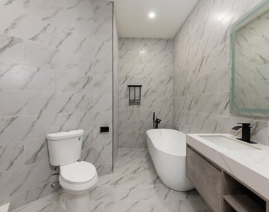 249 Nw Bentley Circle - Photo Thumbnail 5