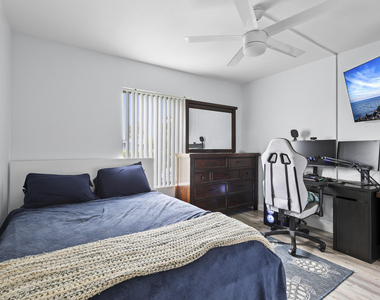 629 Sea Pine Way - Photo Thumbnail 19