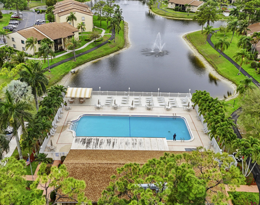 629 Sea Pine Way - Photo Thumbnail 27