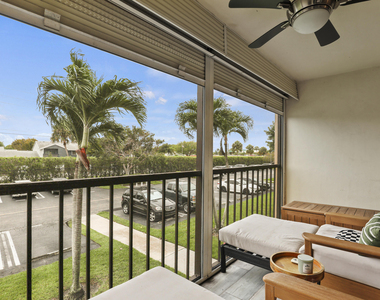 629 Sea Pine Way - Photo Thumbnail 20