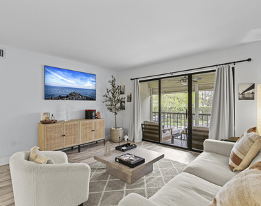 629 Sea Pine Way - Photo Thumbnail 8