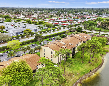629 Sea Pine Way - Photo Thumbnail 25
