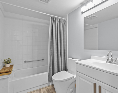 629 Sea Pine Way - Photo Thumbnail 15