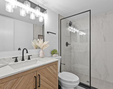 629 Sea Pine Way - Photo Thumbnail 18