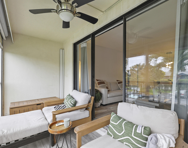 629 Sea Pine Way - Photo Thumbnail 21