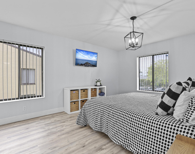 629 Sea Pine Way - Photo Thumbnail 16