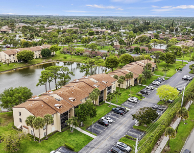 629 Sea Pine Way - Photo Thumbnail 26