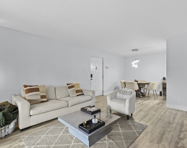 629 Sea Pine Way - Photo Thumbnail 11