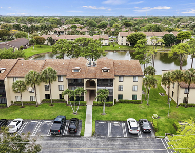 629 Sea Pine Way - Photo Thumbnail 24