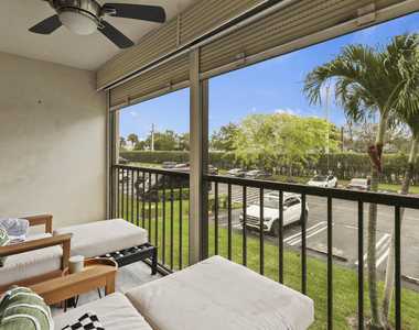 629 Sea Pine Way - Photo Thumbnail 22
