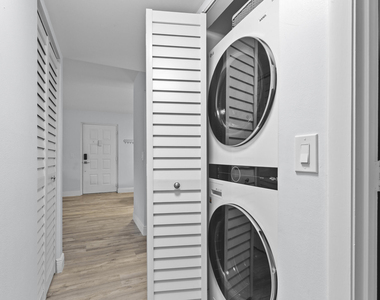 629 Sea Pine Way - Photo Thumbnail 23