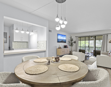 629 Sea Pine Way - Photo Thumbnail 5