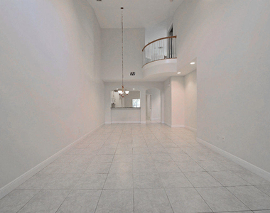 1645 Baseline Lane - Photo Thumbnail 5