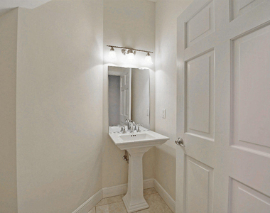 1645 Baseline Lane - Photo Thumbnail 11