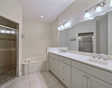 1645 Baseline Lane - Photo Thumbnail 6