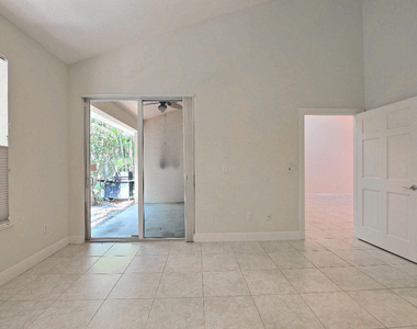 1645 Baseline Lane - Photo Thumbnail 7