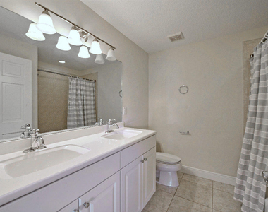 1645 Baseline Lane - Photo Thumbnail 16
