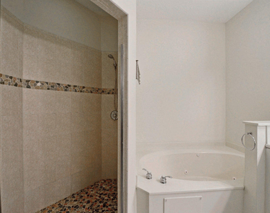 1645 Baseline Lane - Photo Thumbnail 9
