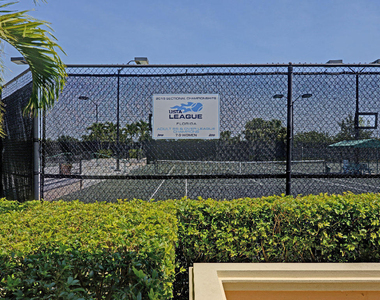 1645 Baseline Lane - Photo Thumbnail 29