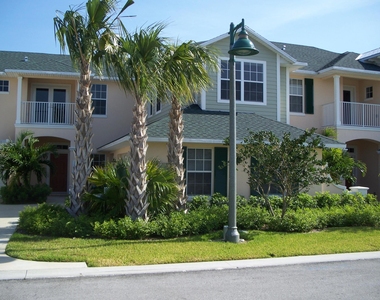 1645 Baseline Lane - Photo Thumbnail 1