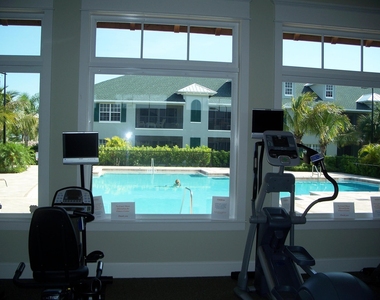 1645 Baseline Lane - Photo Thumbnail 32