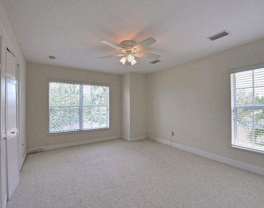 1645 Baseline Lane - Photo Thumbnail 24