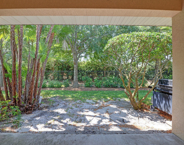 1645 Baseline Lane - Photo Thumbnail 25
