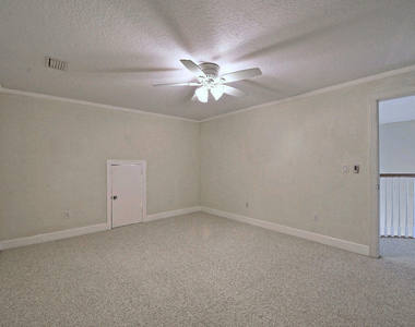 1645 Baseline Lane - Photo Thumbnail 21