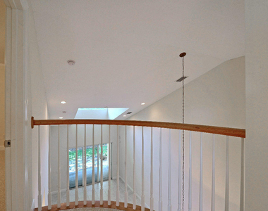 1645 Baseline Lane - Photo Thumbnail 15